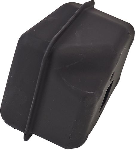 TŁUMIK DO PIŁY STIHL 021 023 025 210 MS230 MS250 na Arena.pl