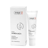 Ziaja Med wybielająca reduktor przebarwień punktow