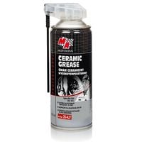 smar ceramiczny wysokotemperaturowy 400ml - bis 20-a27