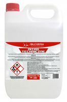 ROZPUSZCZALNIK NITRO TECHNICZNE 5L