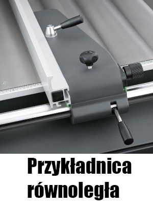 PIŁA FORMATOWA ALTENDORF formatówka pilarka piły na Arena.pl