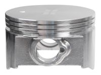Tłok Loncin nkpl. BEZ PIERŚCIENI LC170F CZĘŚĆ ORYGINALNA