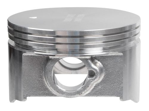 Tłok Loncin nkpl. BEZ PIERŚCIENI LC170F CZĘŚĆ ORYGINALNA na Arena.pl