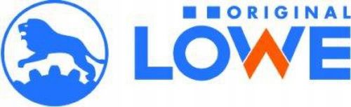 LOWE 5031 zapasowe OSTRZE DO Nożyc do węży 5504 na Arena.pl