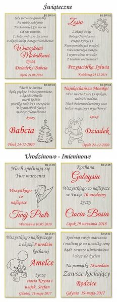 SREBRNY KRZYŻYK 925 ŁAŃCUSZEK Pancerka + Grawer zdjęcie 8