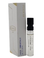 Ex Nihilo Gold Immortals 2ml edp