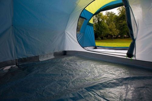 TRESPASS NAMIOT CATERTHUN 4 - 3000mm - KROSNO na Arena.pl