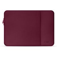 tech-protect neopren laptop 13 mulberry