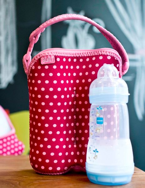 ND38_BBY-BBD2-BMD BUILT Bottle Buddy - Termoopako zdjęcie 3