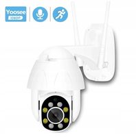 product-compare-58727704