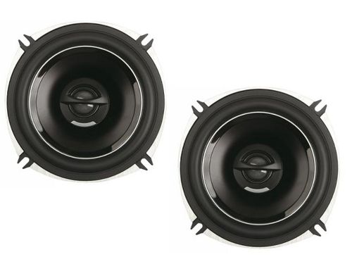 Głośniki 13cm 2 drożne 100W Kruger&Matz na Arena.pl