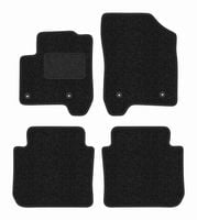 product-compare-64537566