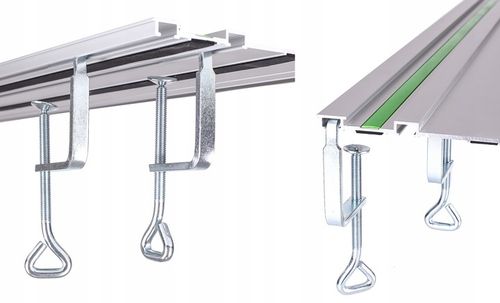 PIŁA WGŁĘBNA PRZECINARKA ZAGŁĘBIARKA PILARKO-ZAGŁĘBIARKA + TARCZA na Arena.pl