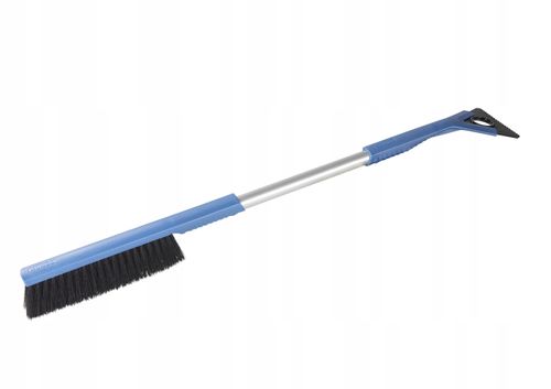 Szczotko-skrobaczka Mega-Is 77 cm na Arena.pl