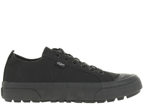 UGG Aries Black 1099876-BLK - 41 na Arena.pl