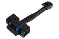 OGRANICZNIK DRZWI TYLNYCH TYŁ AUDI A4 B9 2016 2017 2018 2019