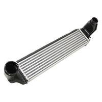 product-compare-62487730