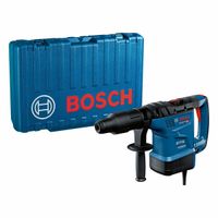 Młot pneumatyczny BOSCH SDS-plus 1350 W