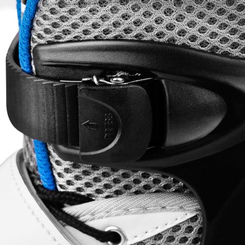 Lyzworolki ARYA ki 33-37 BK/PK na Arena.pl