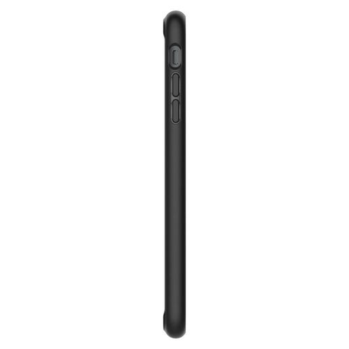 SPIGEN ULTRA HYBRID 2 IPHONE 7/8 PLUS BLACK na Arena.pl