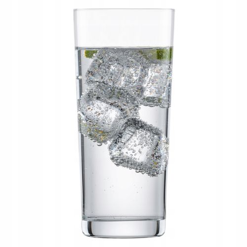 SCHOTT ZWIESEL Softdrinks Longdrink Nr.3 387 ml na Arena.pl
