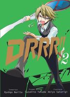 product-compare-57107551