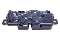 Zamek klapy bagażnika do BMW 3 5 7 8