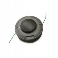 VICTUS GŁOWICA ŻYŁKOWA DO KOS LONGLIFE 2.4mm 130mm M10x1,25