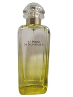 Hermes Le Jardin de Monsieur Li 100ml edt