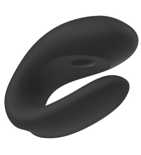 Podwójna stymulacja - wibrator dla par na Arena.pl