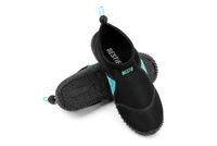 Buty do wody BBW04 Bestif 37