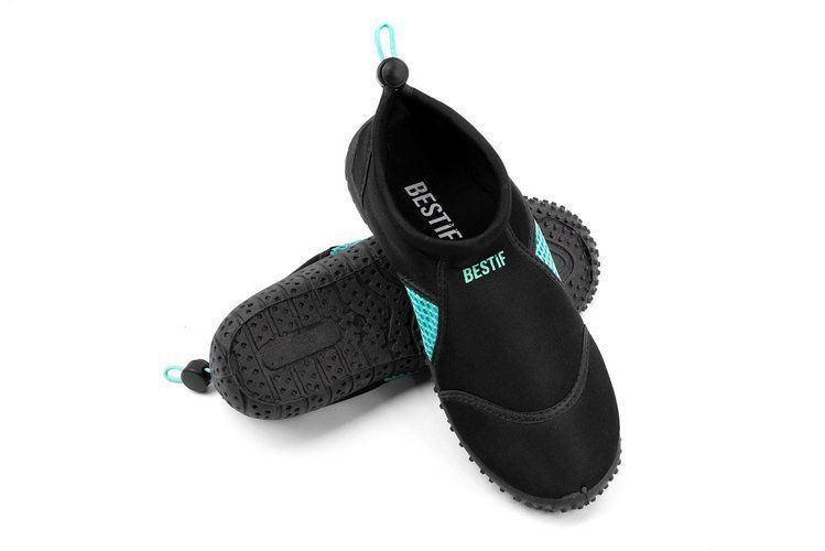 Buty do wody BBW04 Bestif 41 zdjęcie 1