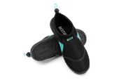 Buty do wody BBW04 Bestif 38