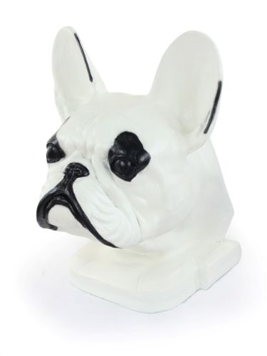 Buldog Francuski - figurka - 130 na Arena.pl