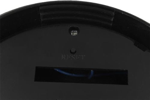 Skarbonka licząca monety na Arena.pl