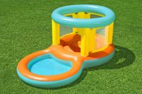 product-compare-63541692