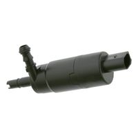Pompka spryskiwacza Seat Ibiza IV 2008 2009 2010 2011 2012 2013 2014 2015