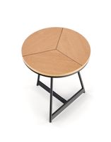 product-compare-54168061