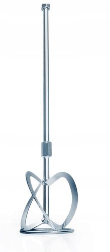 MOCNE MIESZADŁO DO ZAPRAW KLEJU BETONU GIPSU 3200W MIESZARKA BUDOWALNE na Arena.pl