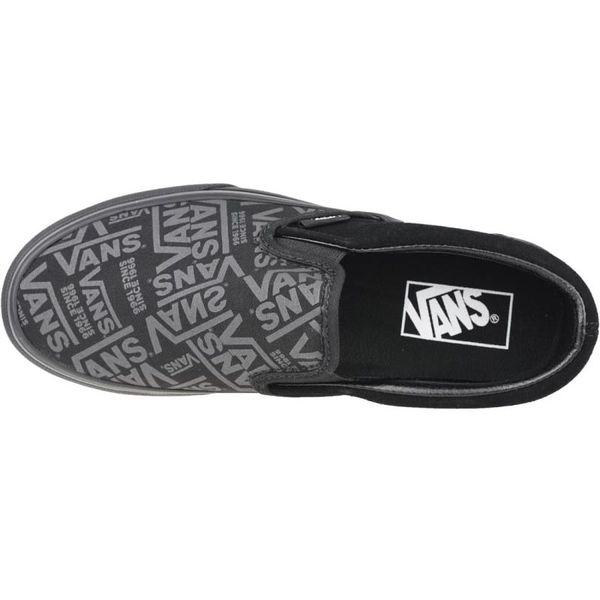 Buty Vans 66 Classic Slip-On Platform r.36 zdjęcie 7