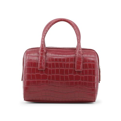 Versace Jeans torebka damska na Arena.pl