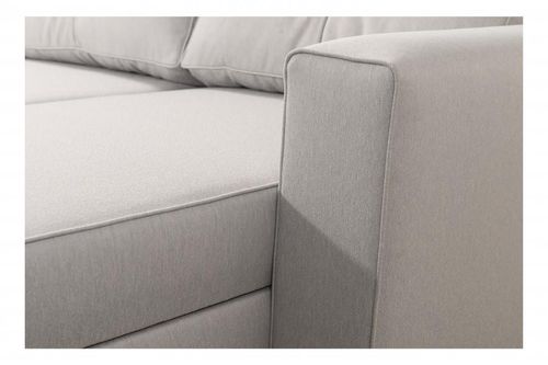 NAROŻNIK ADONIS I OD BRATTEX na Arena.pl