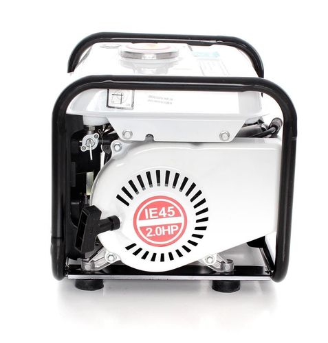 agregat 1200w 12/230v kd109b na Arena.pl