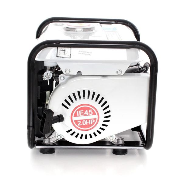 agregat 1200w 12/230v kd109b zdjęcie 5
