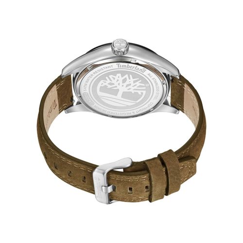 Zegarek Męski Timberland TDWGA2201201 (Ø 46 mm) na Arena.pl