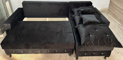 Emaga Boston Glamour na Arena.pl