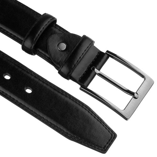 pasek szeroki nl-stu-02-115-3604 black na Arena.pl