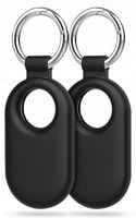 2 x Etui 2 Sztuki Tech-Protect Icon Do Samsung Galaxy SmartTag 2