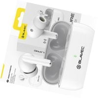 Słuchawki TWS bezprzewodowe bluetooth dokanałowe do iPhone 13 Mini