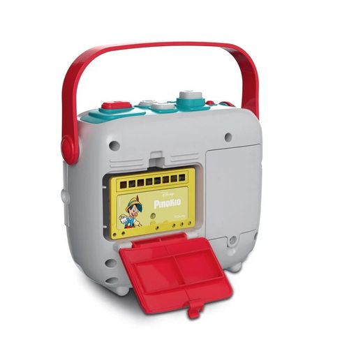 Projektor Opowiadacz Bajek na Arena.pl